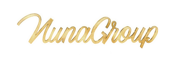 Nuna Barcelona